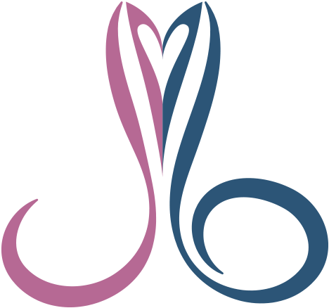 JMB